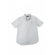 Polo Ralph Lauren Short Sleeve Shirt